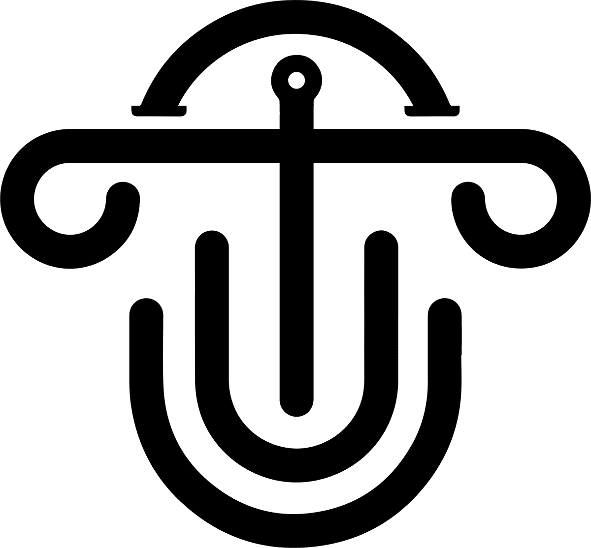 Общественный Трибунал