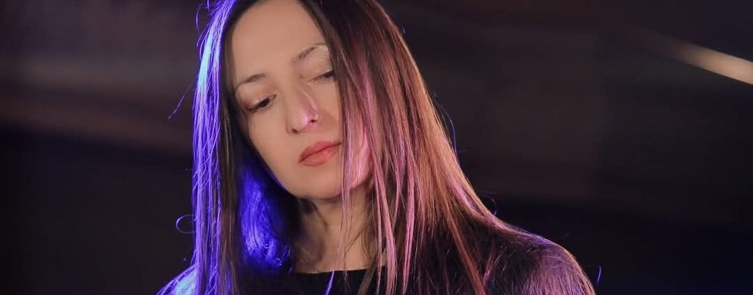 Лилит Блеян