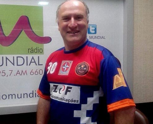 Саркис Карамекян