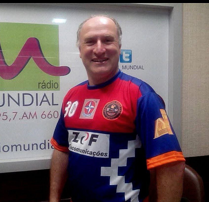 Саркис Карамекян