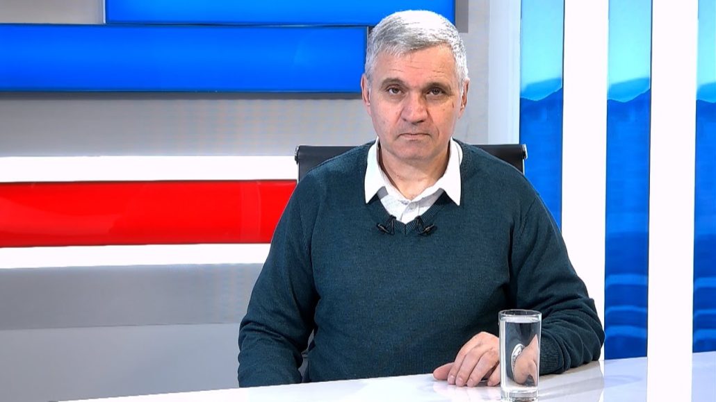 Рачья Арзуманян