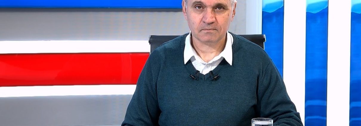 Рачья Арзуманян