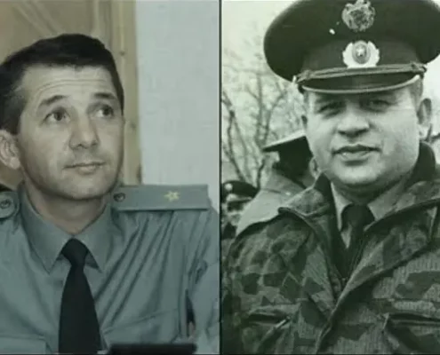 Ваграм Хорхоруни