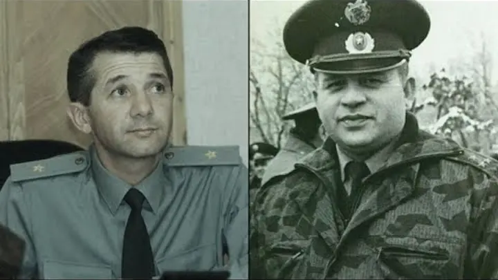 Ваграм Хорхоруни