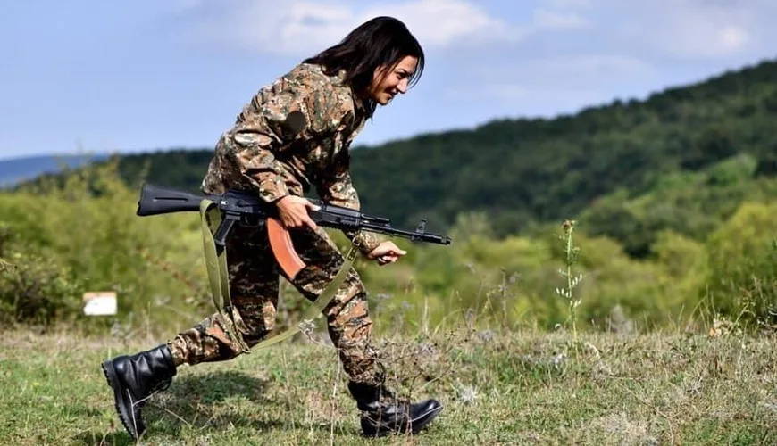 Анна Акопян _008